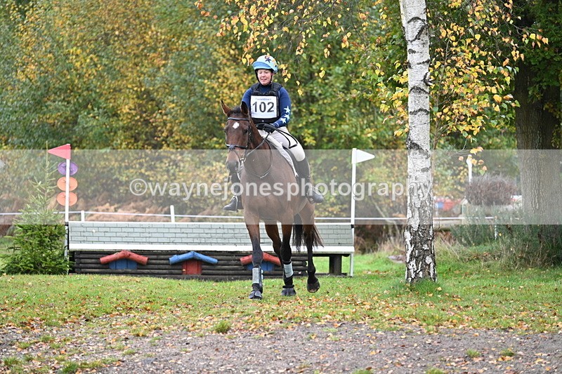 WJ7_9453 - 80cm Cam 2 Water Time 10:08 to 10:23