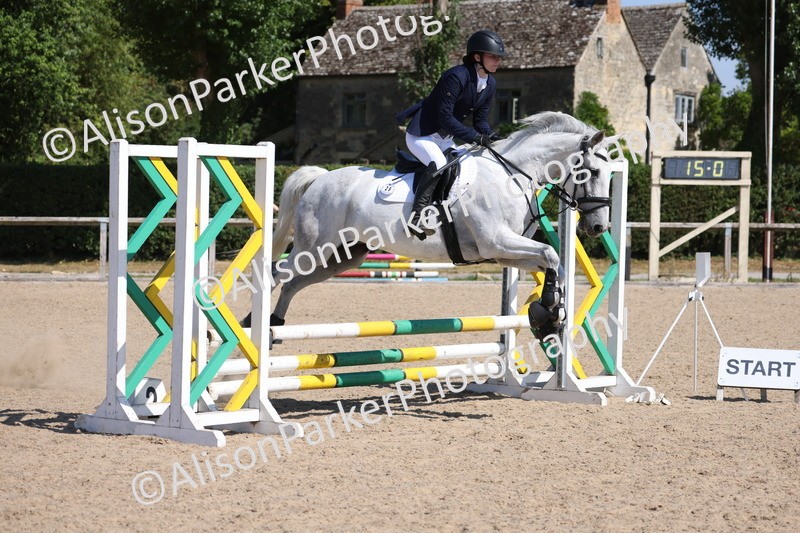 20250713-0592 - Class 4 - 70cm