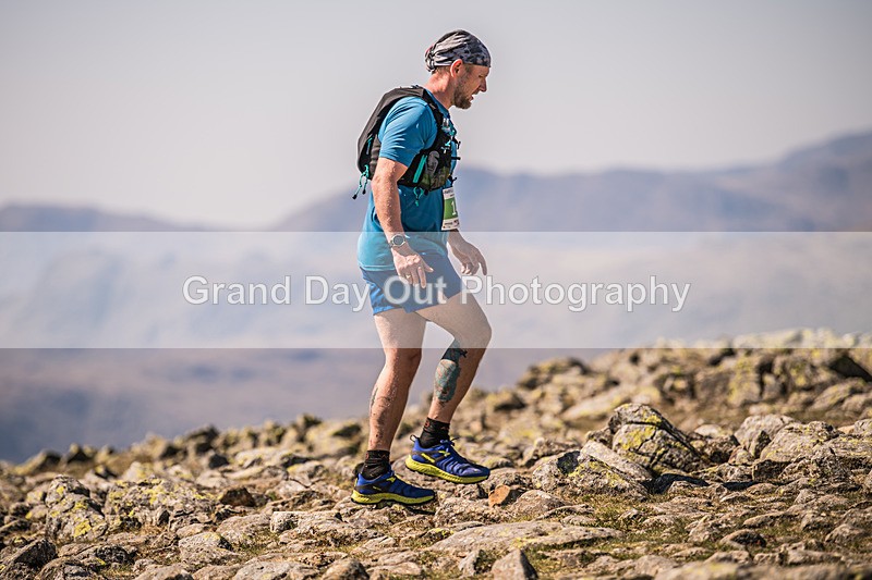 Fairfield-874 - Fairfield Horseshoe Fell Race Saturday 10th May 2025