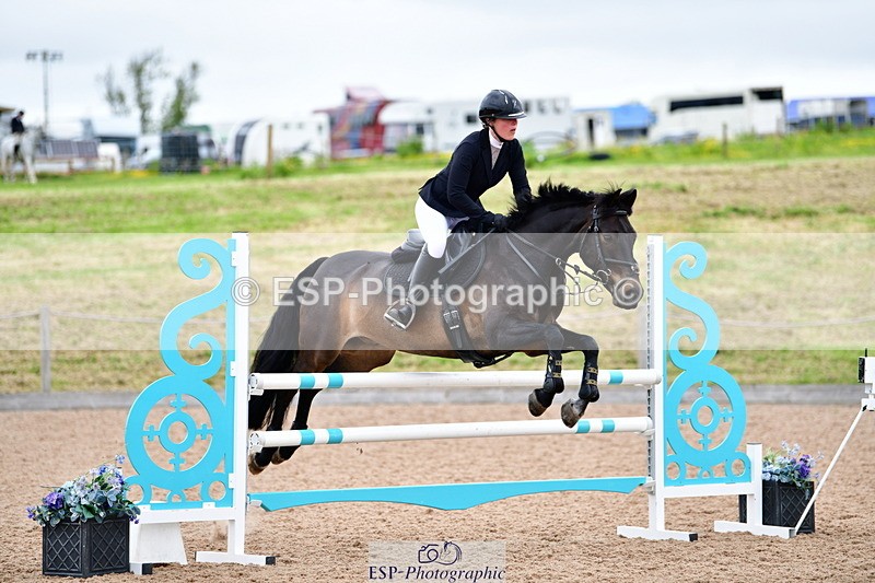 240523A-104126-00864 - Cls 11 Discovery and 1m Open