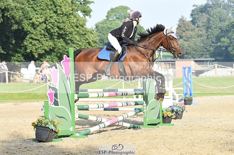 230909-085224-04257 - Cls 15 British Novice & 90cm Open