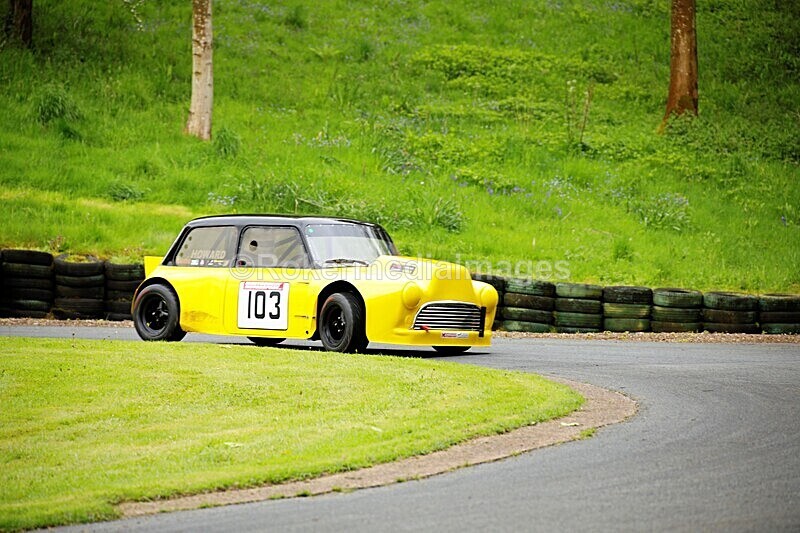 _56A1763 - MINI FESTIVAL 22ND May 2021