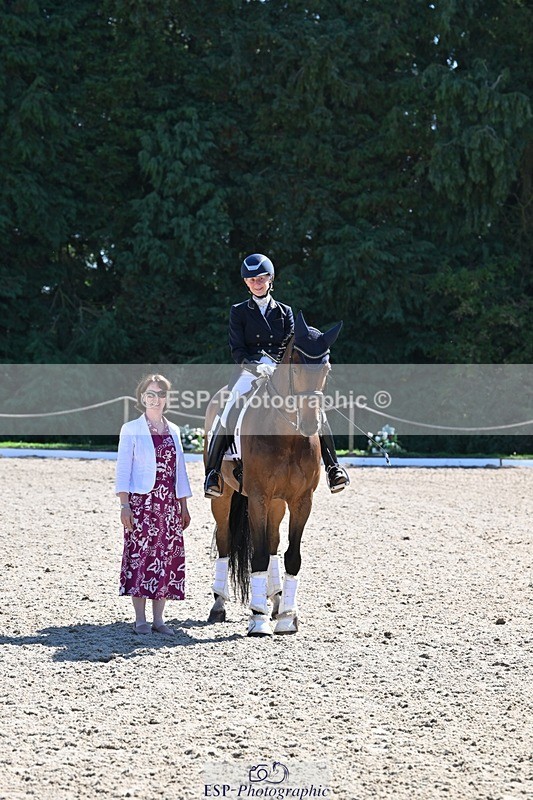 240811-153944-06731 - Inter I Gold