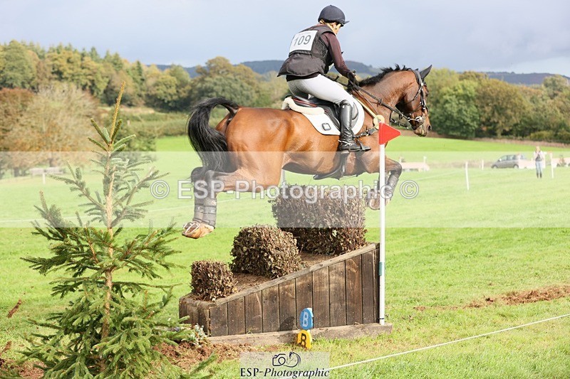 231020-135527-09223 - 109-ROCK.THE.CASPAR-Ali.Wilkes-XC