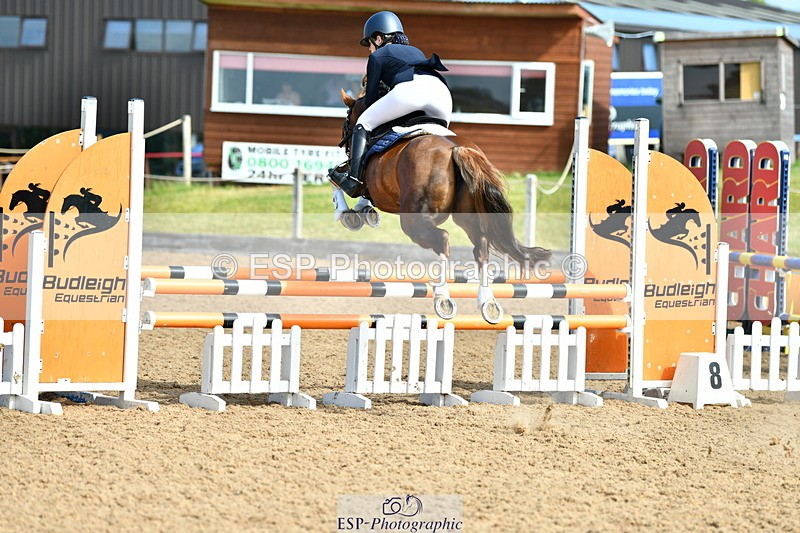 230624A-093858-00216 - Cls 36 Stepping Stones 128 & 138cm