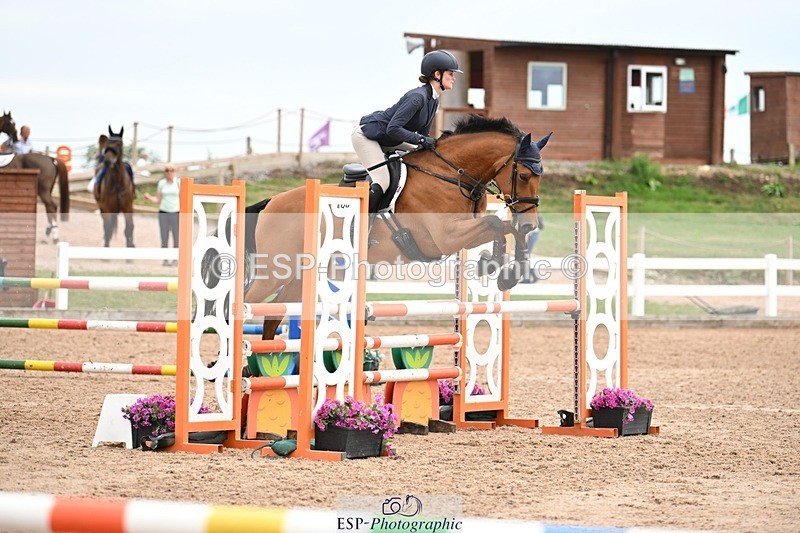 250727-144423-10934 - Cls 35 1.05m Amateur Quali