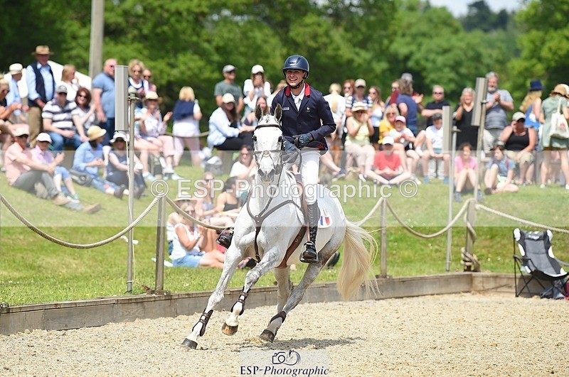 230528-130126-15974 - 314-CHANTILLY_AMATULLAH-Gaspard_Maksud-SUNTrotUp+SJ