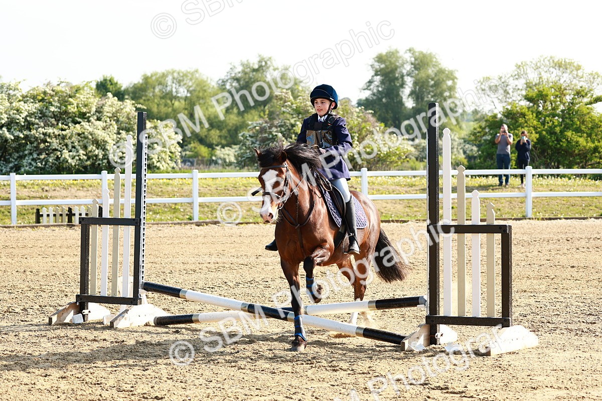 SBM_006143 - Class 1 - 40cm