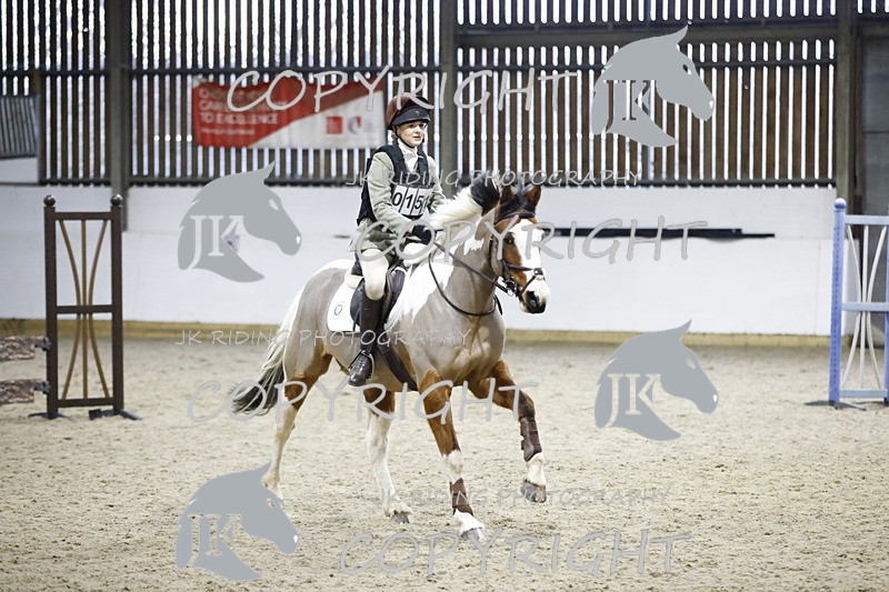 _R6A8287 - Class 5 80cm