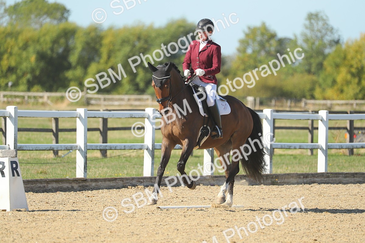 SBM_000796 - Class 5 - N5