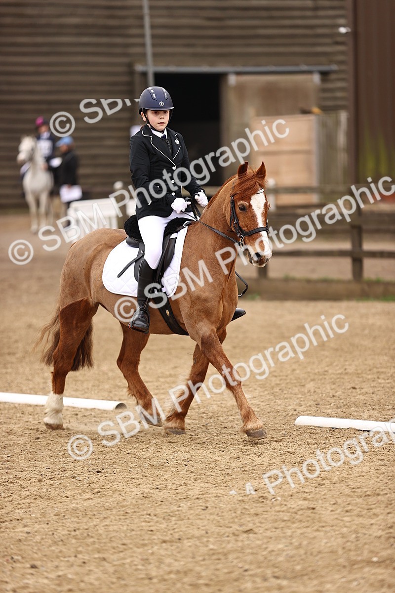 SBM_000361 - Class 9 - PC W & T