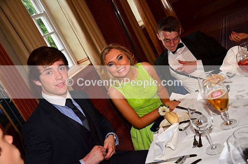 COV_0531 - West Coventry 6th form 2013