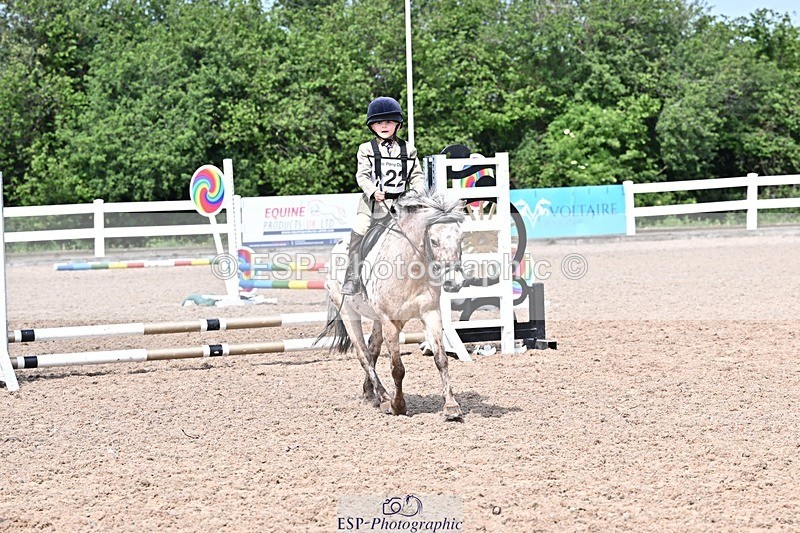 250517-110710-00857 - 40cm Assisted