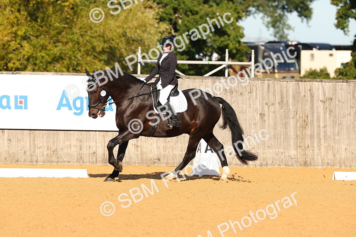 SBM_37653 - D14 - Grand Tour Championship - Prelim 14
