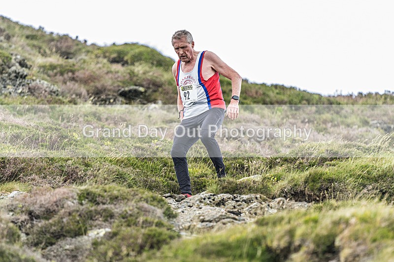 Gategill-330 - Gategill Fell Race Saturday 6th July 2024