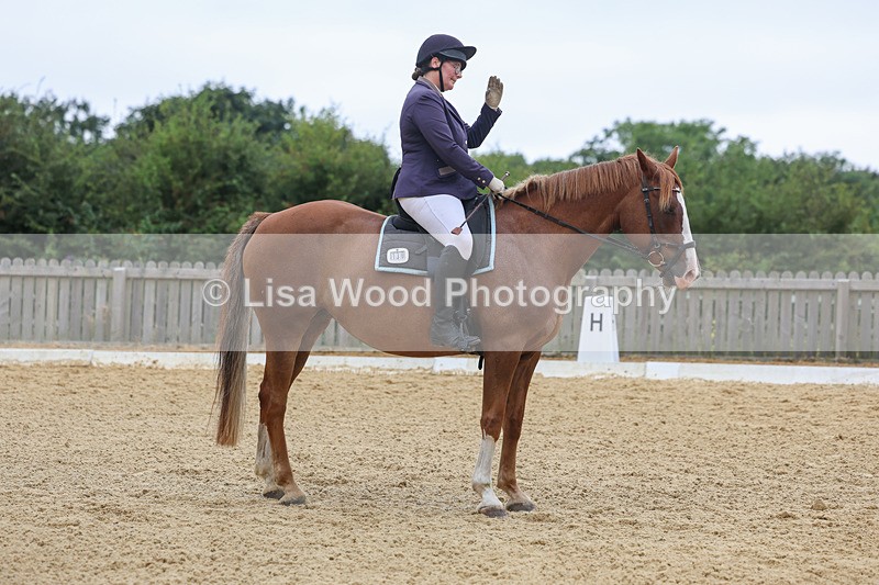 3E7A5122 - Class 2: Intro 4 2024 section B