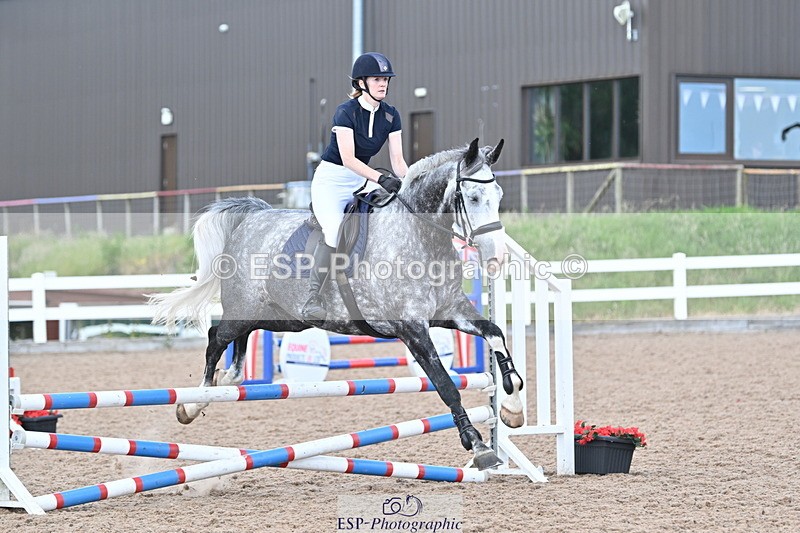 240625A-164510-00273 - Cls 03 & 04 70cm