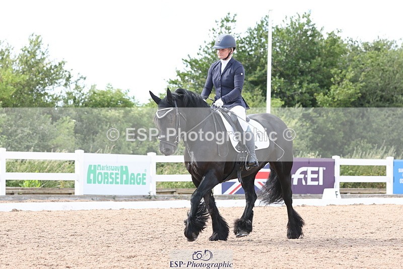 240706A-165954-04532 - Cls 9 RT Novice 27