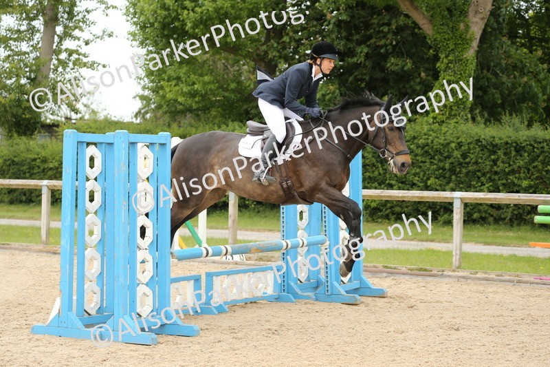 20250522-0065 - Class 2 - 70cm