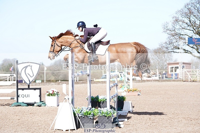 250330-113020-06660 - Cls 26 National 1.30m