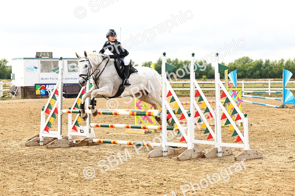 SBM_002285 - Class 6 - 90cm