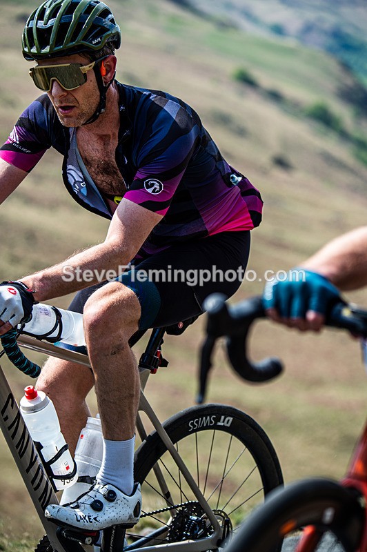 130702-2 - Hardknott Pass Camera 3 13.00-14.00