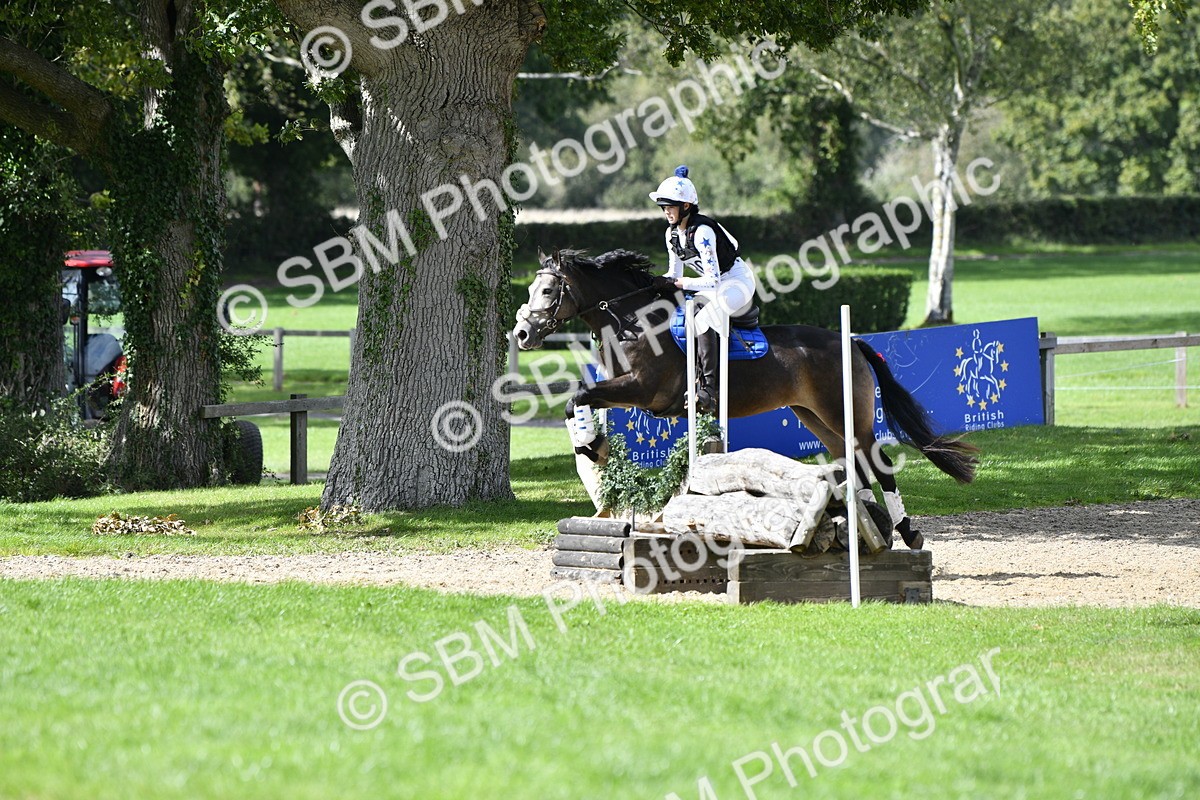 SBM_07689 - E5 - Eventers Challenge 70cm Championship