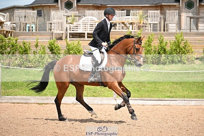 250611-120919-00447 - Cls 3 Snr 1.05m