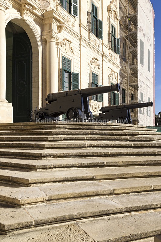 2KJS8838 - Worldwide