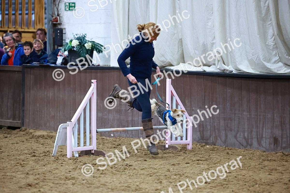 SBM_005516 - Evening Performance