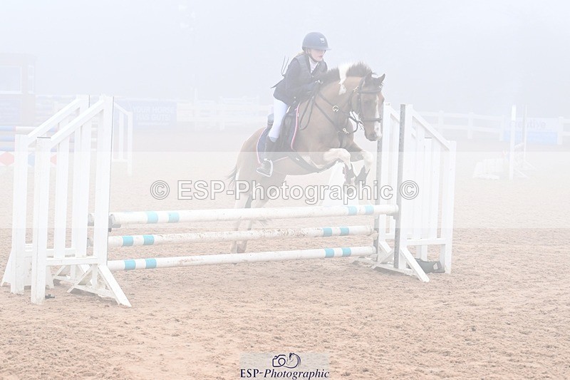 260308-113336-01916 - Cls 6 Pony Intro 70cm