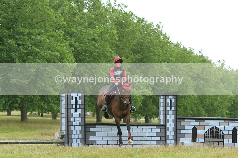 IMF_2604 - Time at Castle Jump 12:29 to 14:06