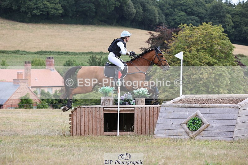 250802A-125538-03661 - B-082-Esther.Cook-GRANDISSIMO