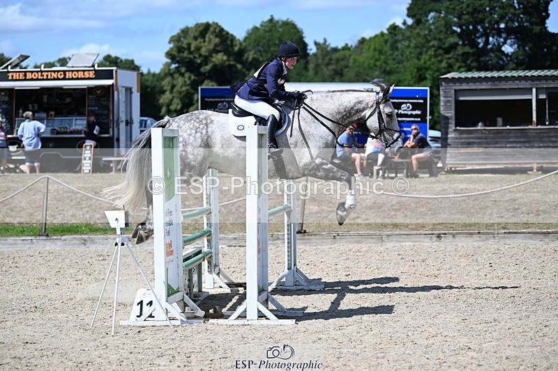 250726A-151534-02942 - Cls 05 PC100cm