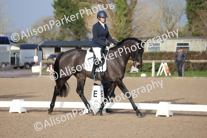 20251206-0079 - Class 3 - Prelim 1