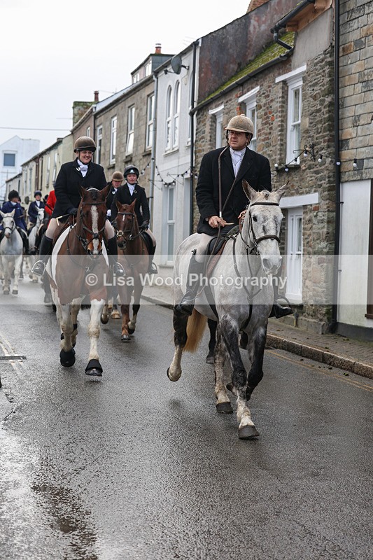 3E7A5743 - FBH Silver Ball, St Columb 01.01.2026