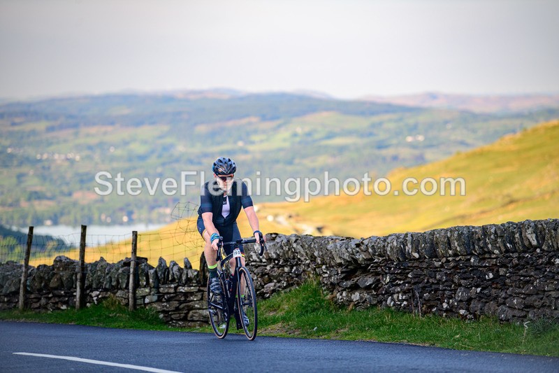 070039 - Kirkstone Pass 07:00 - 08:00