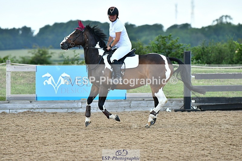 230625A-144838-04525 - Club 70cm