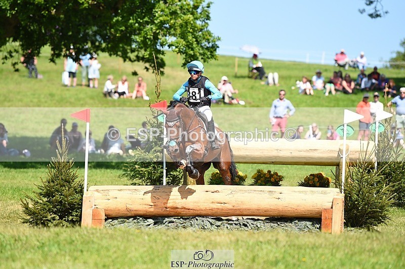 230527-144902-10212 - 381-CAROLINES_AIR_KM-Izzy_Taylor-XC