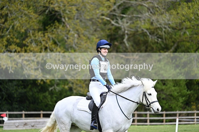 WJ7_6201 - 60cm Time 11:12 to 11:36