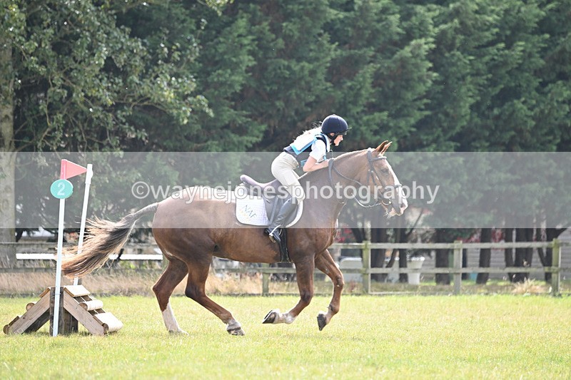 WJ6_1288 - 60cm XC Time 12:55 to 13:19