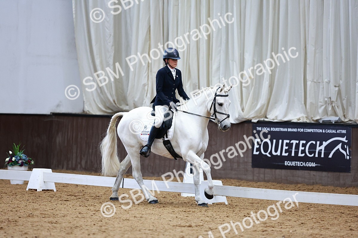 SBM_003020 - Class 5a - Prelim 5 - 12.33.13.29