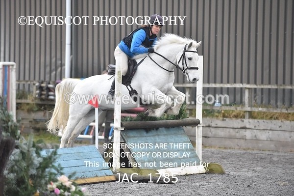 JAC_1785 - 80cm Snr Open, National AE Scottish & Aintree Qualifier