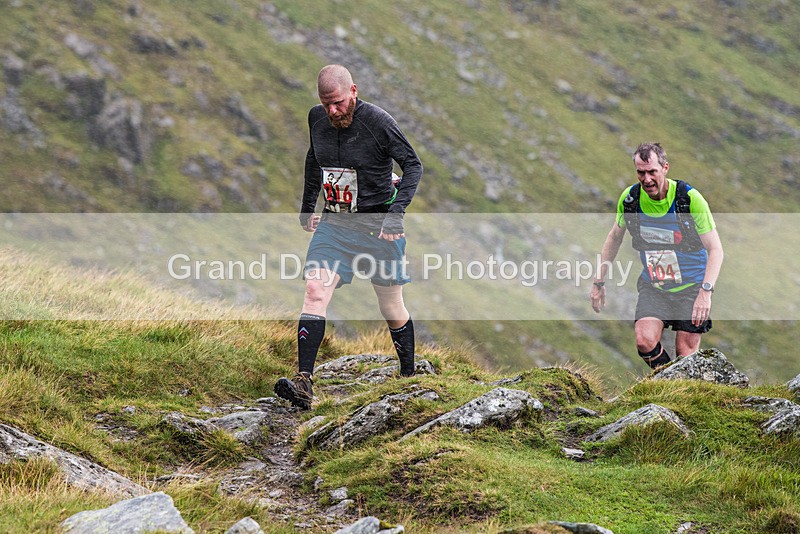 Kentmere-946 - Pete Bland Kentmere Horseshoe Fell Race Sunday 16th July 2023