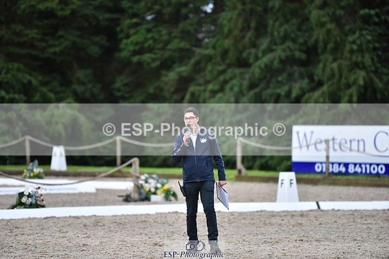 240523-194228-06615 - Hobby Horse Comp