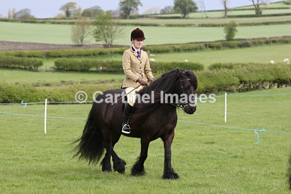 MB_56320 - MBRC Ridden May 2015