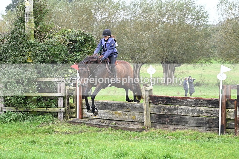 WJ7_2714 - Time at Photographer 14:15 to 14:50