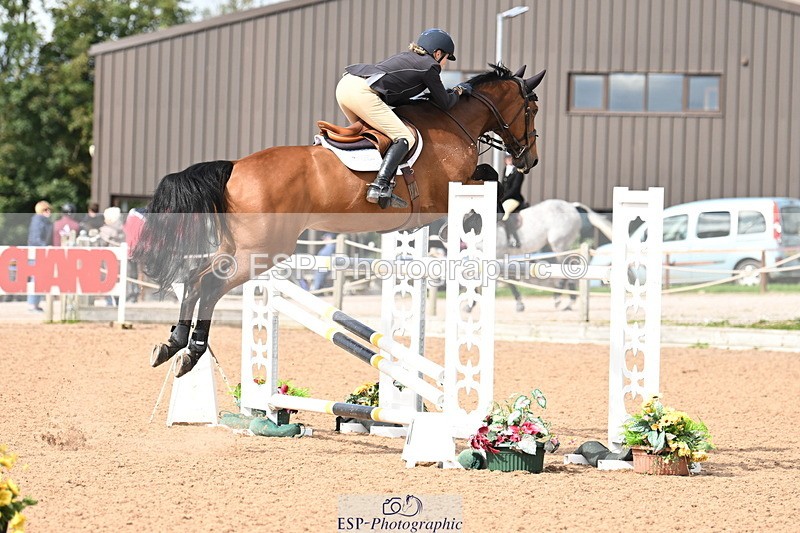 240912A-142655-02180 - Cls 5 National 1.30m Open