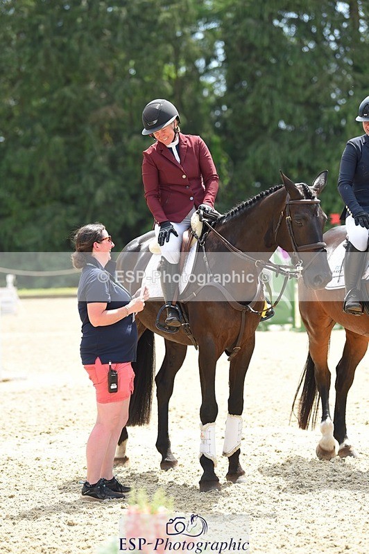 230528-133800-16040 - 3* Presentations