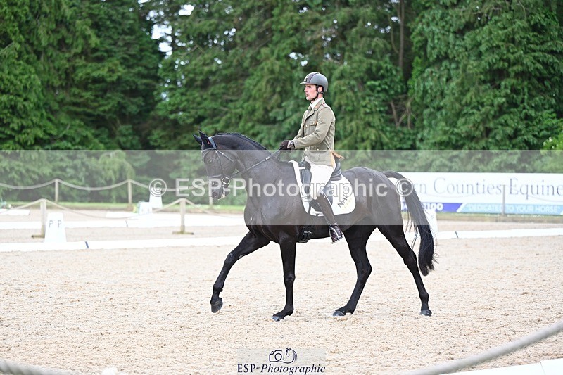 240524-144558-10379 - 534-SWIRLY_TEMPTRESS-Giovanni_Ugolotti